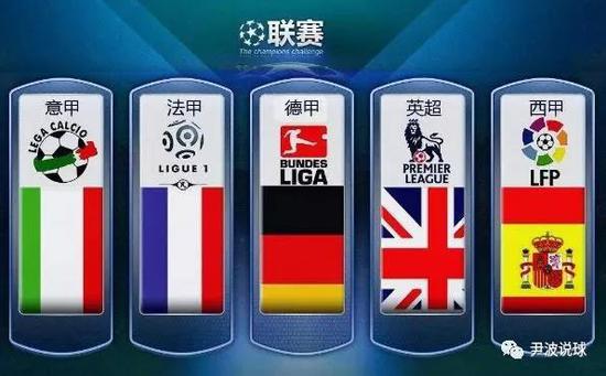 突发事件的