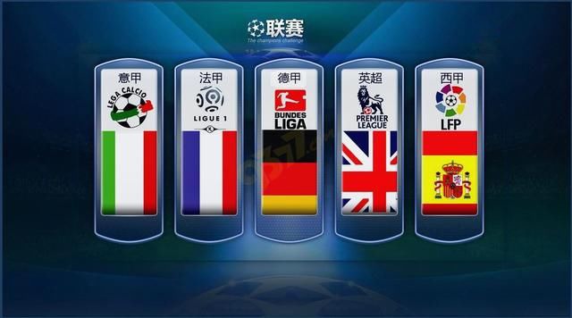 环境与转会