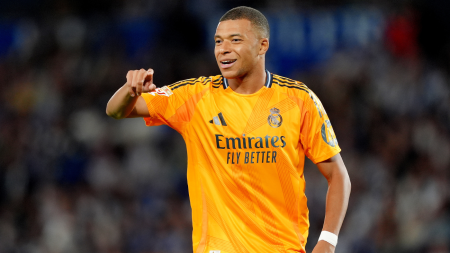 探讨PSG