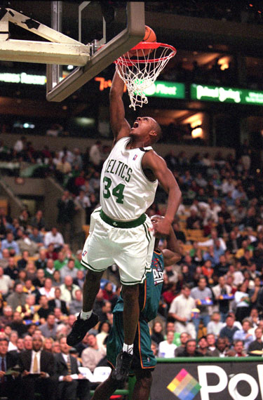 守纪律与细 守纪律与细