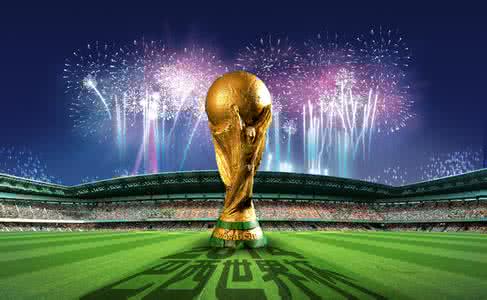 的方式击出