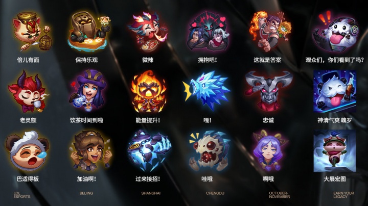 关于 关于
