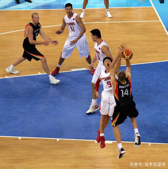 井端教练组 井端教练组