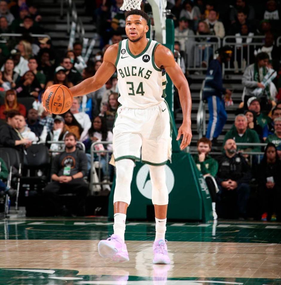NBA纪录 NBA纪录