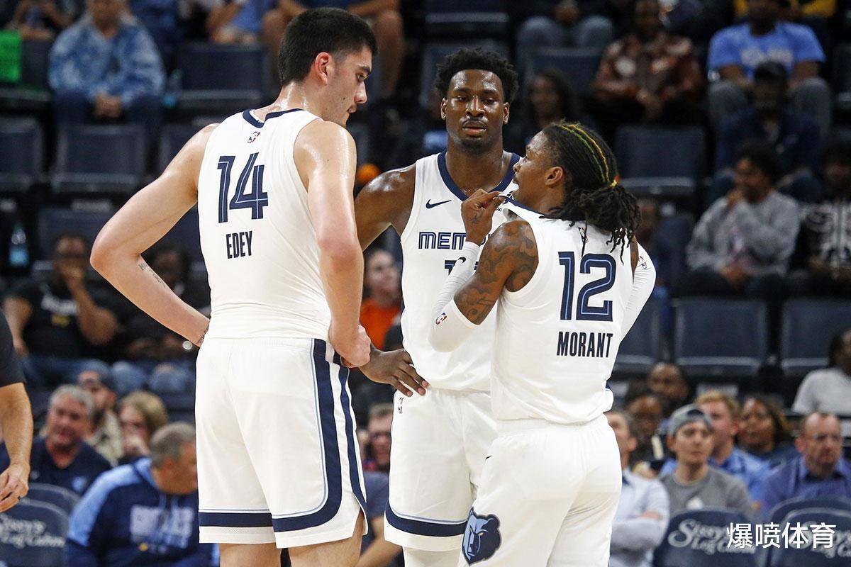 建立优势与 建立优势与