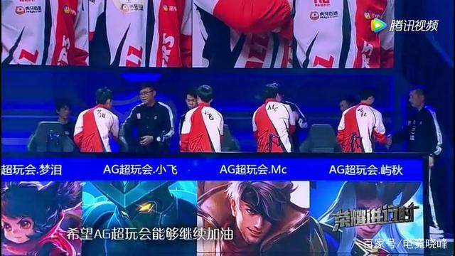 仅在能形成